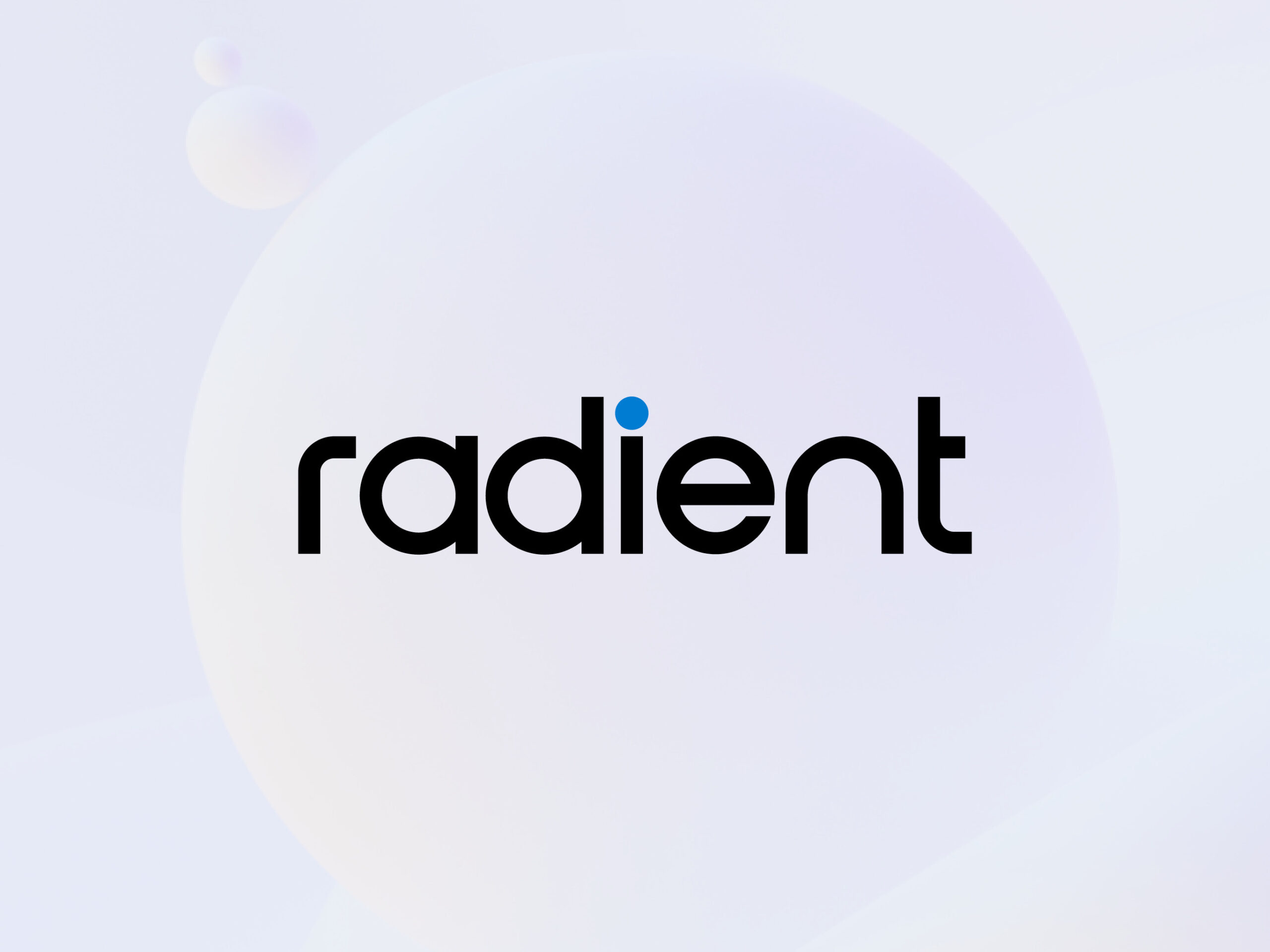 Radient_cover-2
